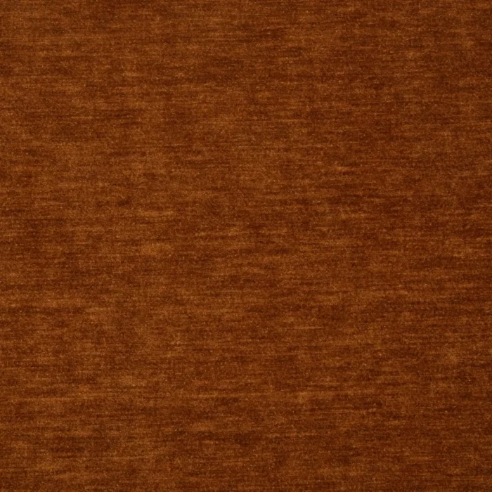 Chicago Fabric - Amber swatch
