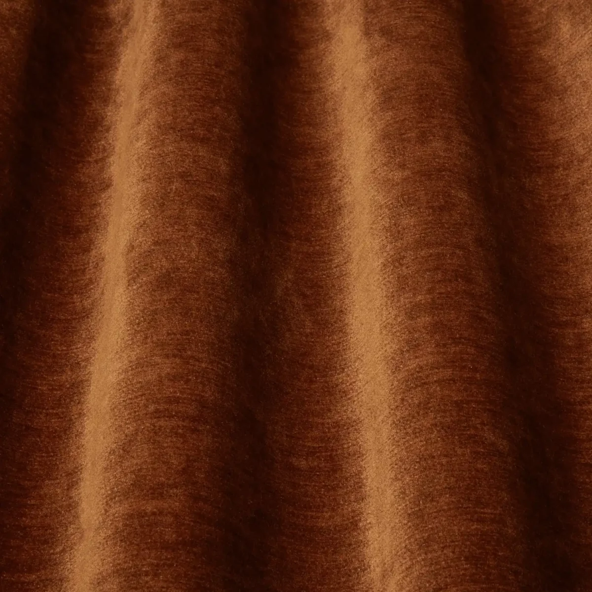 Chicago Fabric - Amber by Chicago Fabric - Amber from
