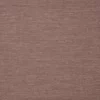 pink plain woven fabric from iLiv