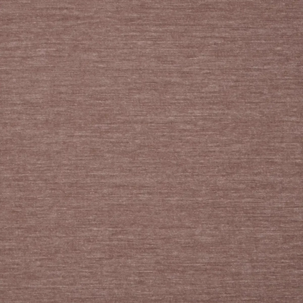 pink plain woven fabric from iLiv