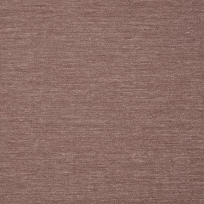 Chicago Fabric - Blush swatch