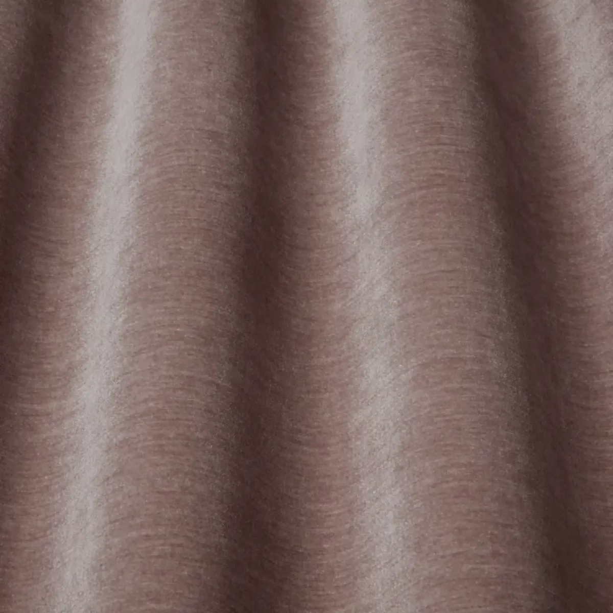 Chicago Fabric - Blush from