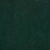 green plain woven fabric from iLiv