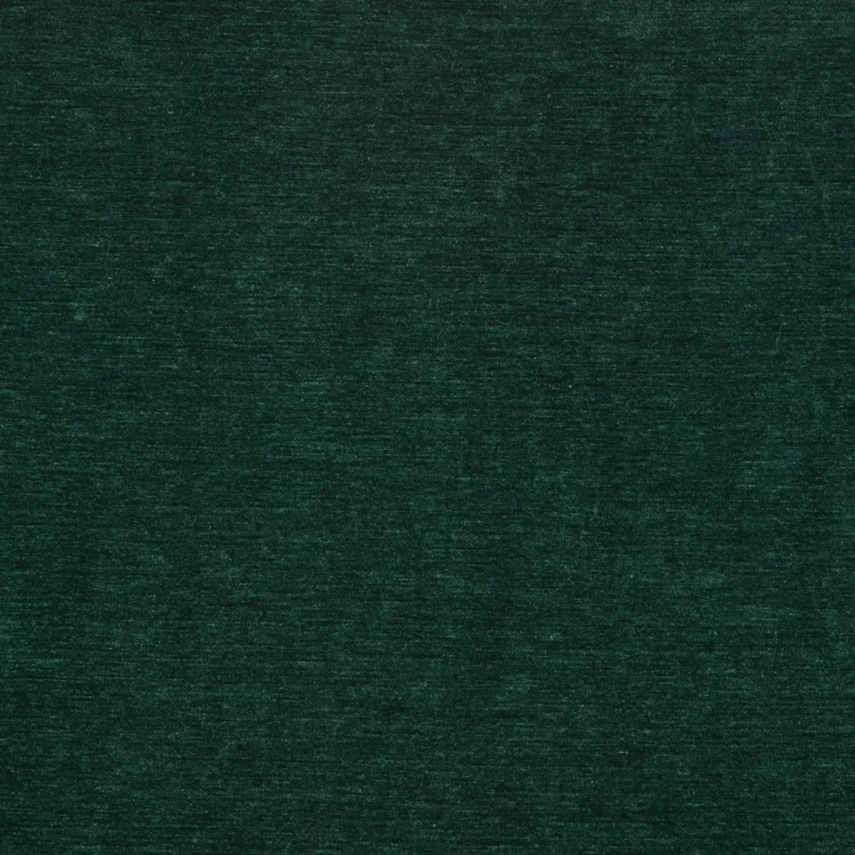 Chicago Fabric - Cedar by green plain woven fabric from iLiv