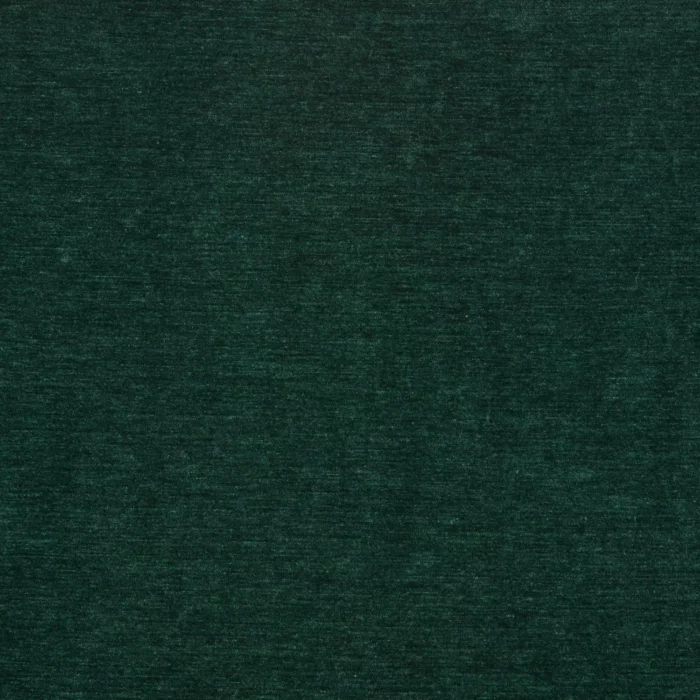 Chicago Fabric - Cedar swatch