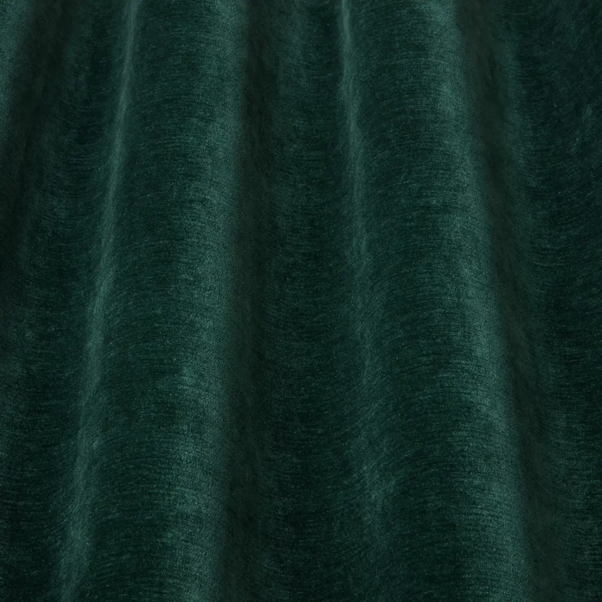 Chicago Fabric - Cedar by Chicago Fabric - Cedar from