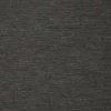 black-grey plain woven fabric from iLiv
