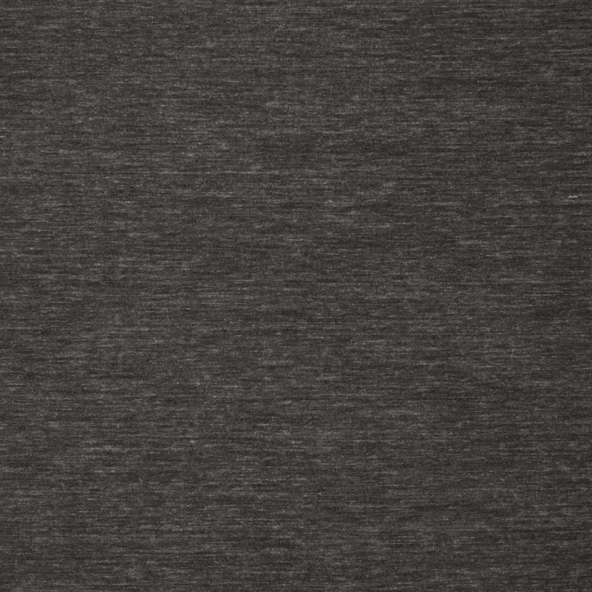 black-grey plain woven fabric from iLiv