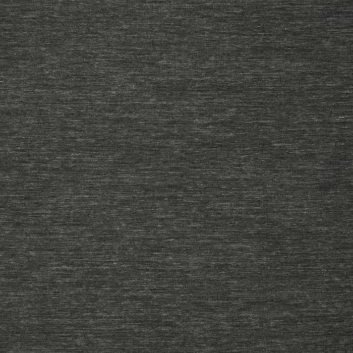 Chicago Fabric - Charcoal swatch