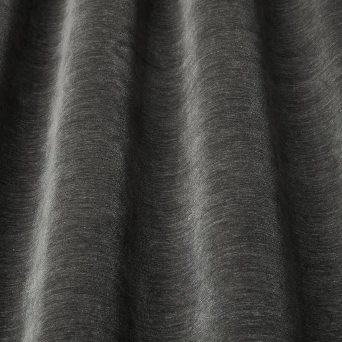 Chicago Fabric - Charcoal from