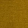 yellow plain woven fabric from iLiv