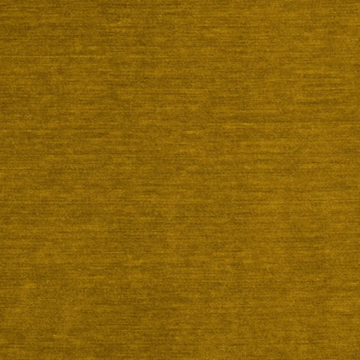Chicago Fabric - Dijon by yellow plain woven fabric from iLiv