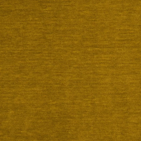 yellow plain woven fabric from iLiv