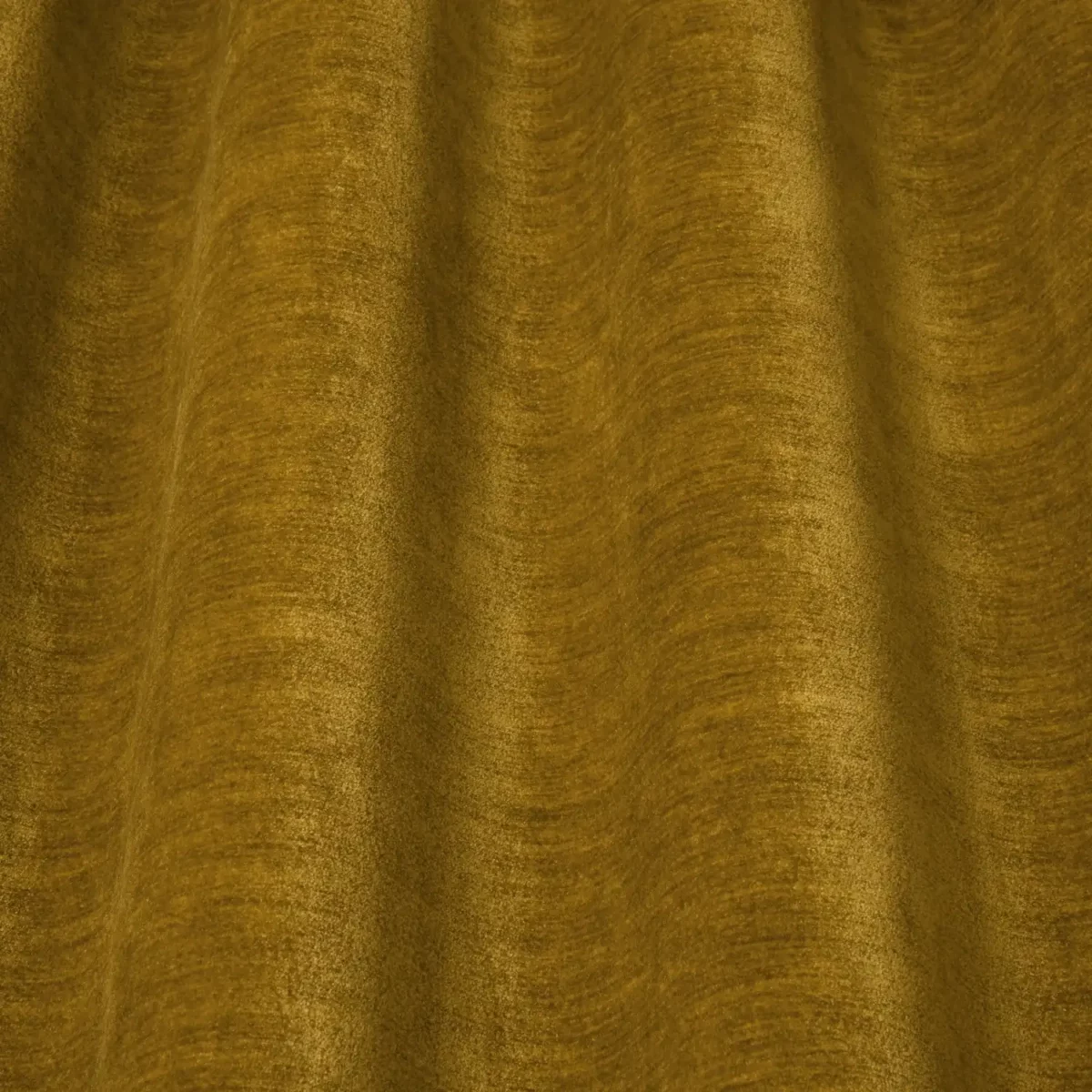 Chicago Fabric - Dijon by Chicago Fabric - Dijon from