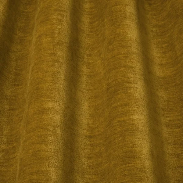 Chicago Fabric - Dijon from