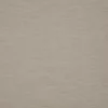 neutral plain woven fabric from iLiv