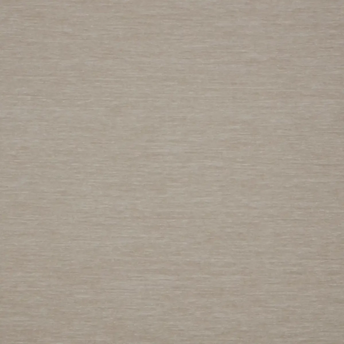 Chicago Fabric - Dove by neutral plain woven fabric from iLiv