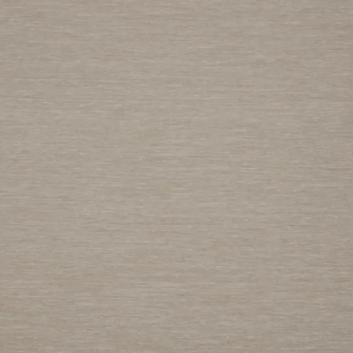 Chicago Fabric - Dove swatch