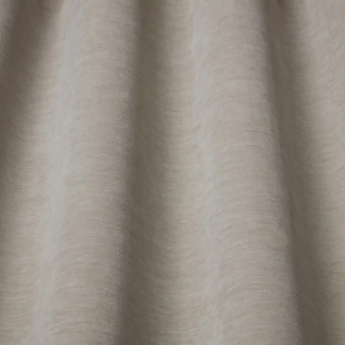 Chicago Fabric - Dove by Chicago Fabric - Dove from