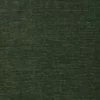 green plain woven fabric from iLiv