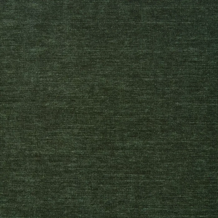 Chicago Fabric - Evergreen swatch