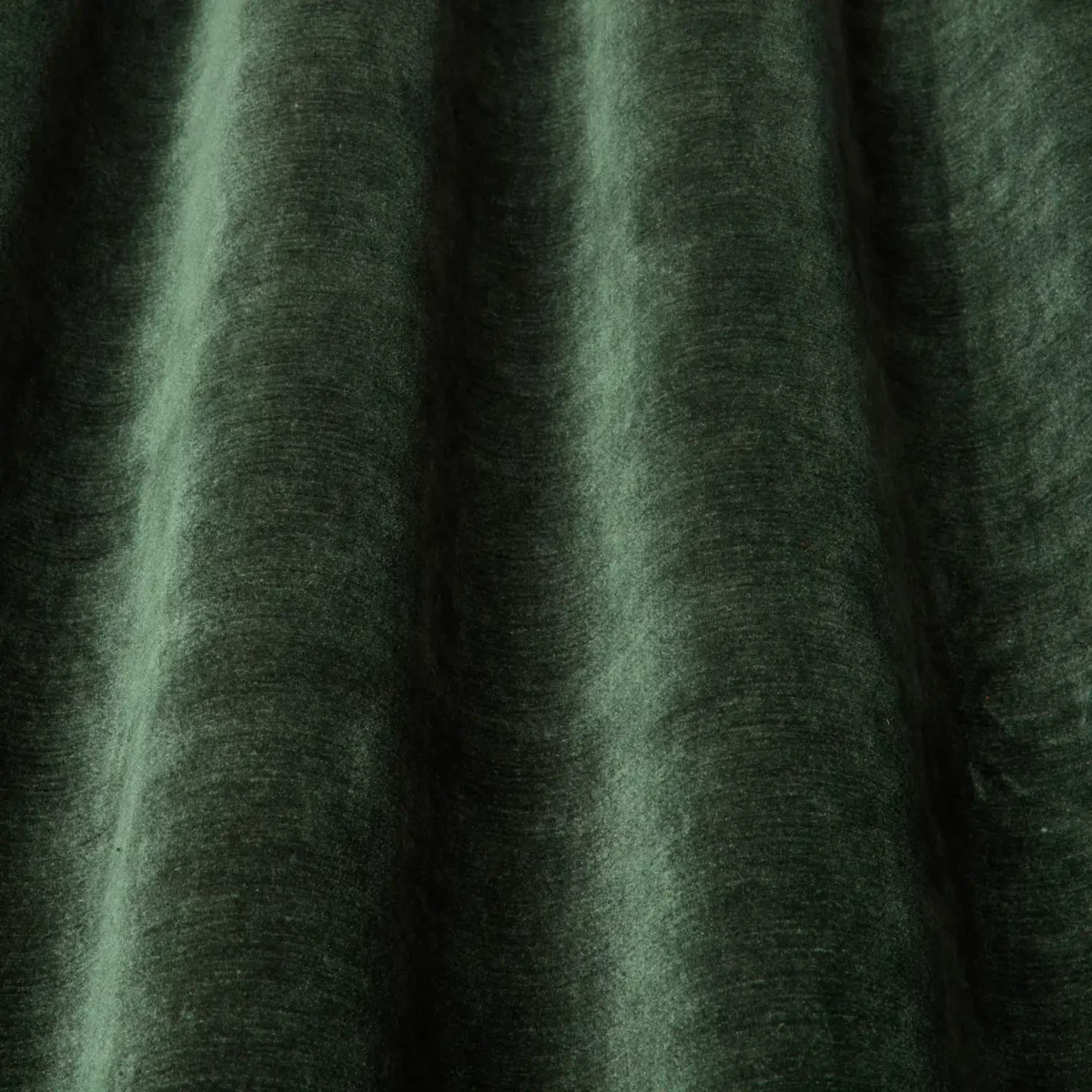 Chicago Fabric - Evergreen by Chicago Fabric - Evergreen from