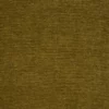 yellow plain woven fabric from iLiv