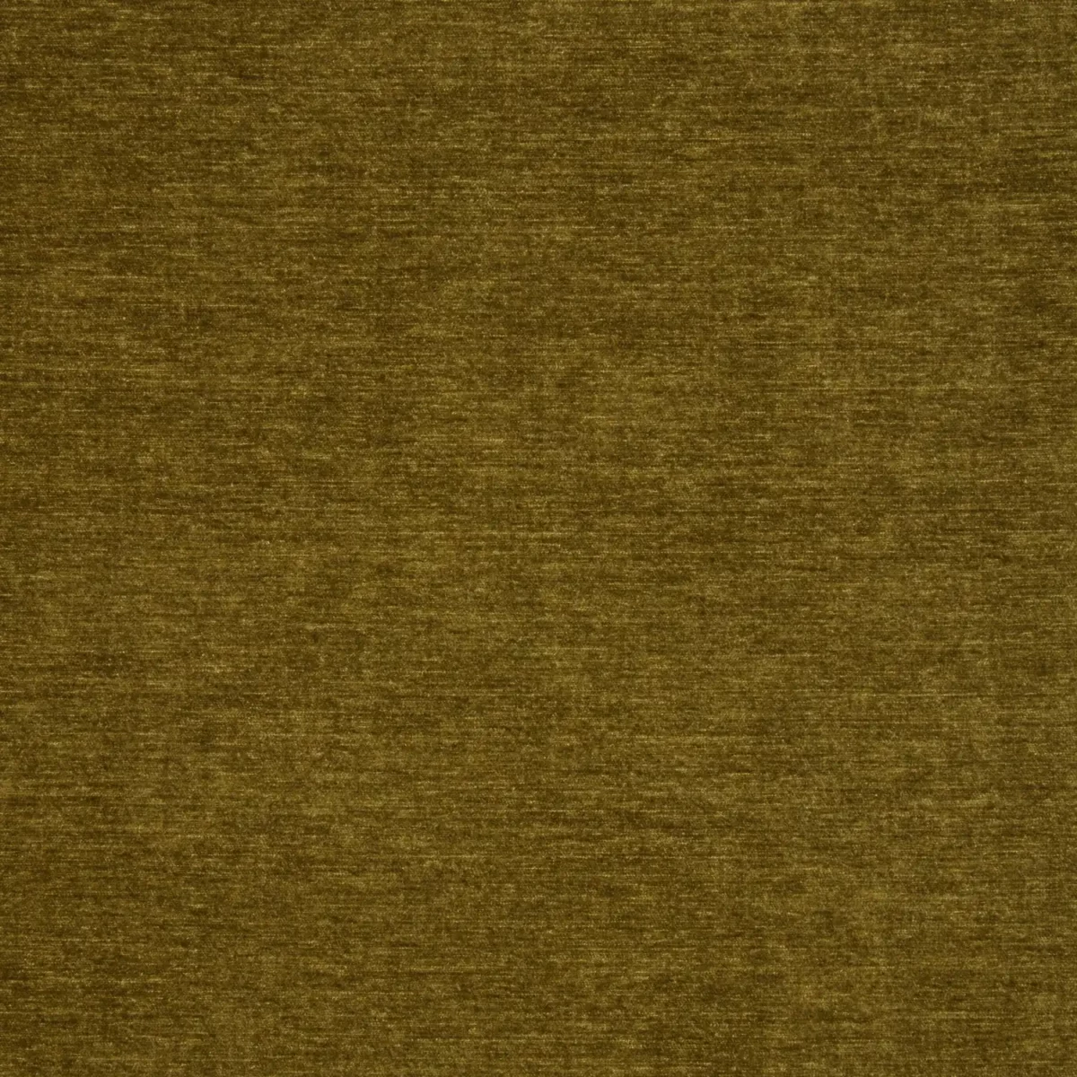 Chicago Fabric - Juniper by yellow plain woven fabric from iLiv