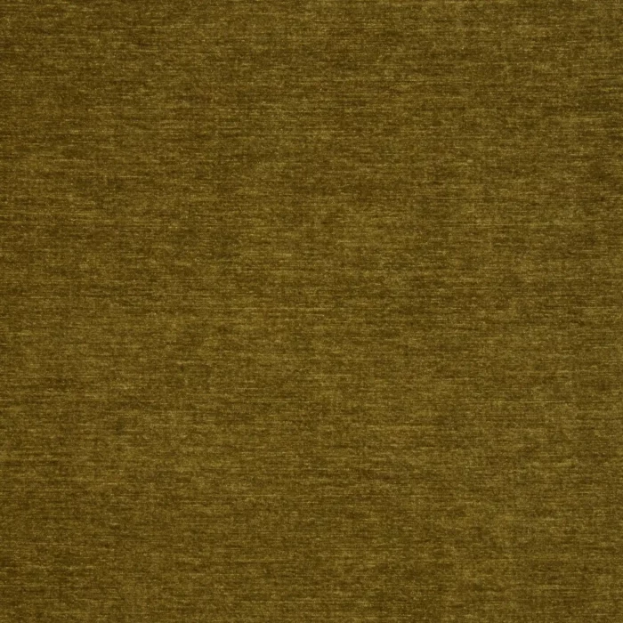 Chicago Fabric - Juniper swatch