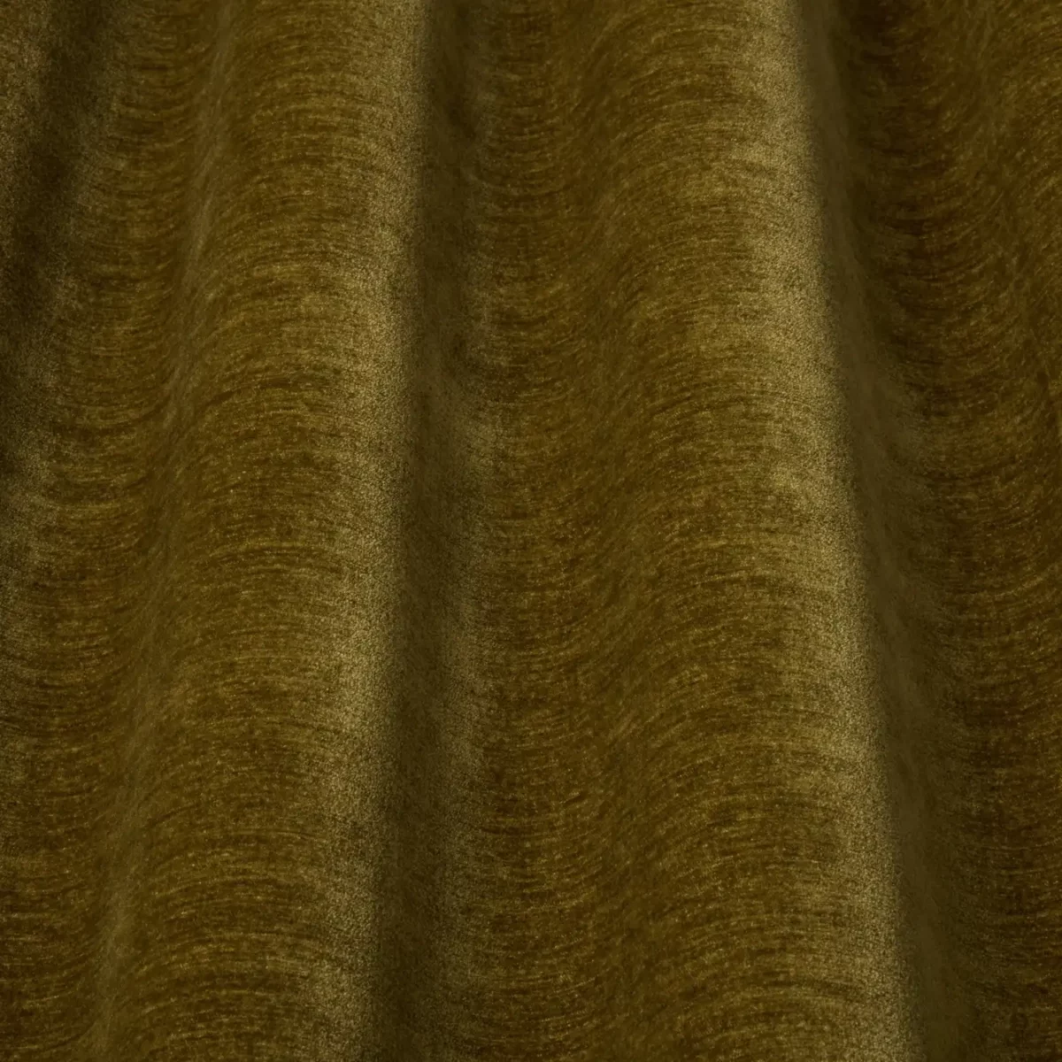 Chicago Fabric - Juniper by Chicago Fabric - Juniper from