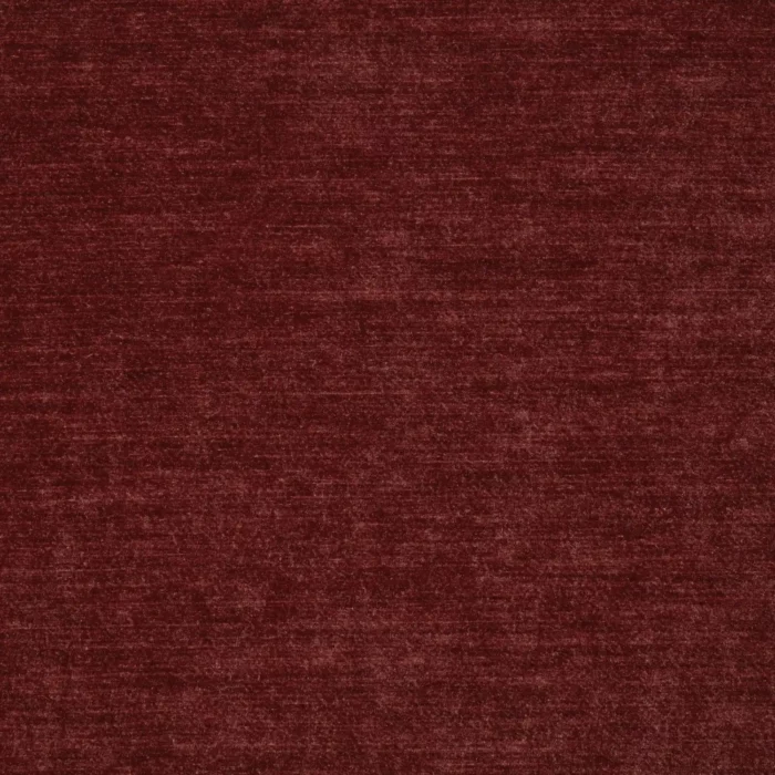 Chicago Fabric - Merlot swatch