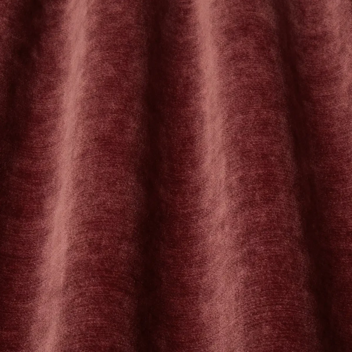 Chicago Fabric - Merlot from