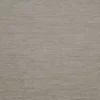 neutral plain woven fabric from iLiv