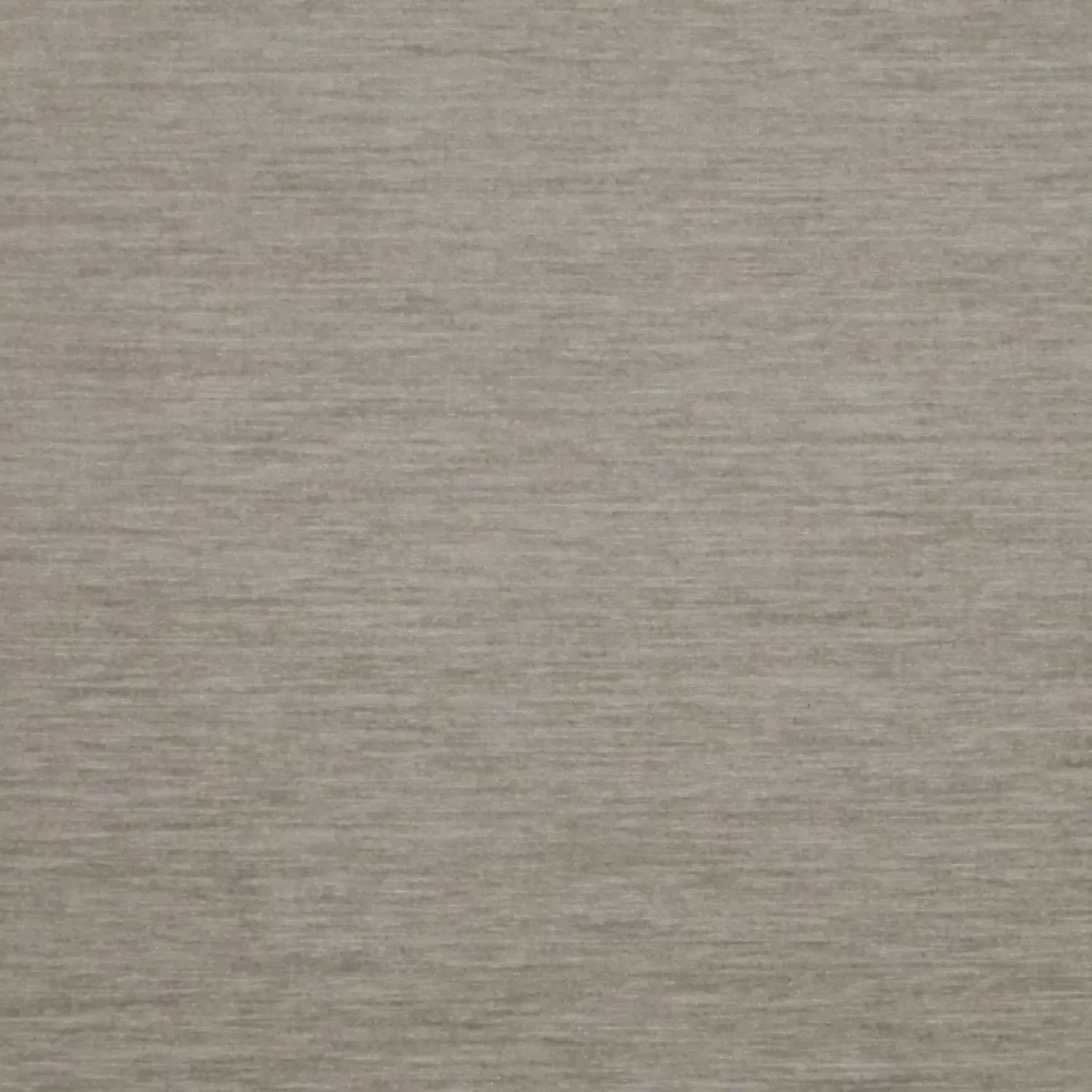 neutral plain woven fabric from iLiv