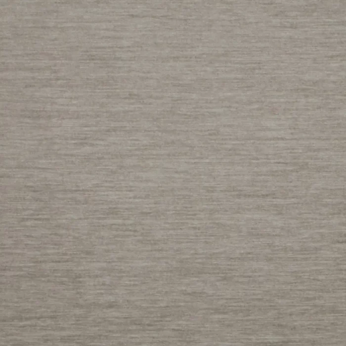 Chicago Fabric - Taupe swatch