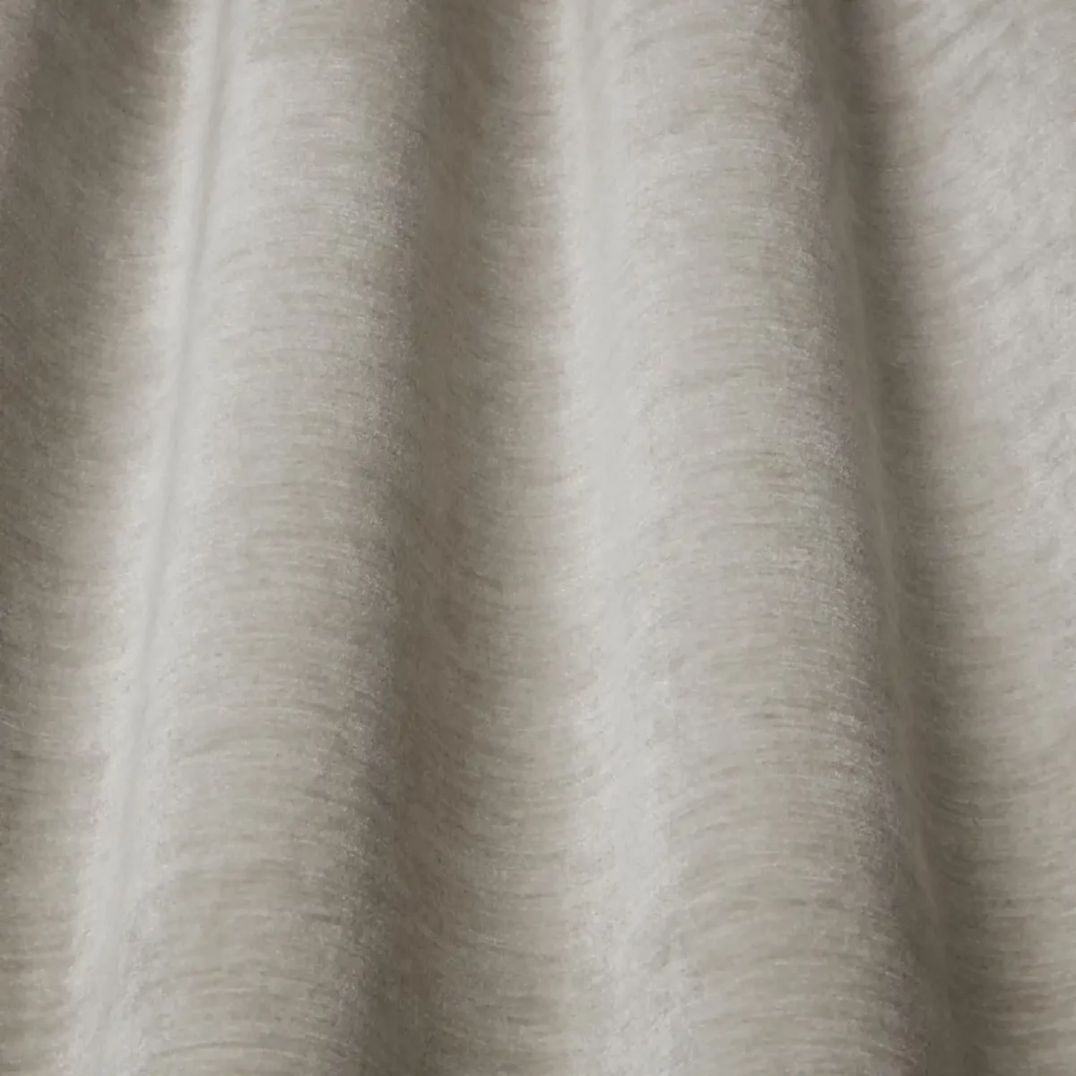 Chicago Fabric - Taupe from