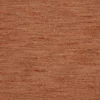 orange plain woven fabric from iLiv
