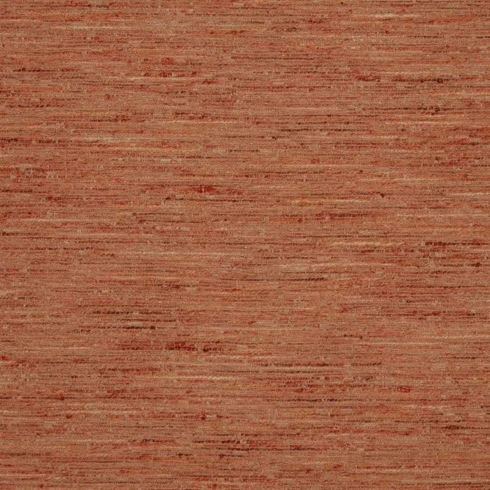 Iridessa Fabric - Amber swatch