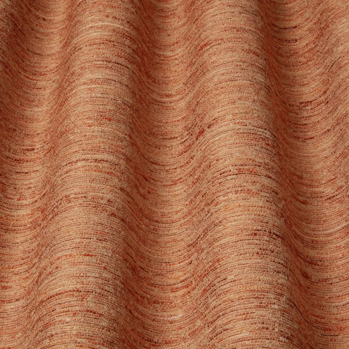 Iridessa Fabric - Amber by Iridessa Fabric - Amber from
