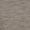 brown plain woven fabric from iLiv