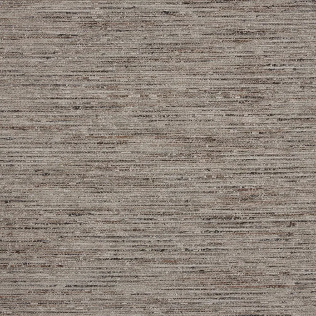 Iridessa Fabric - Dove by brown plain woven fabric from iLiv