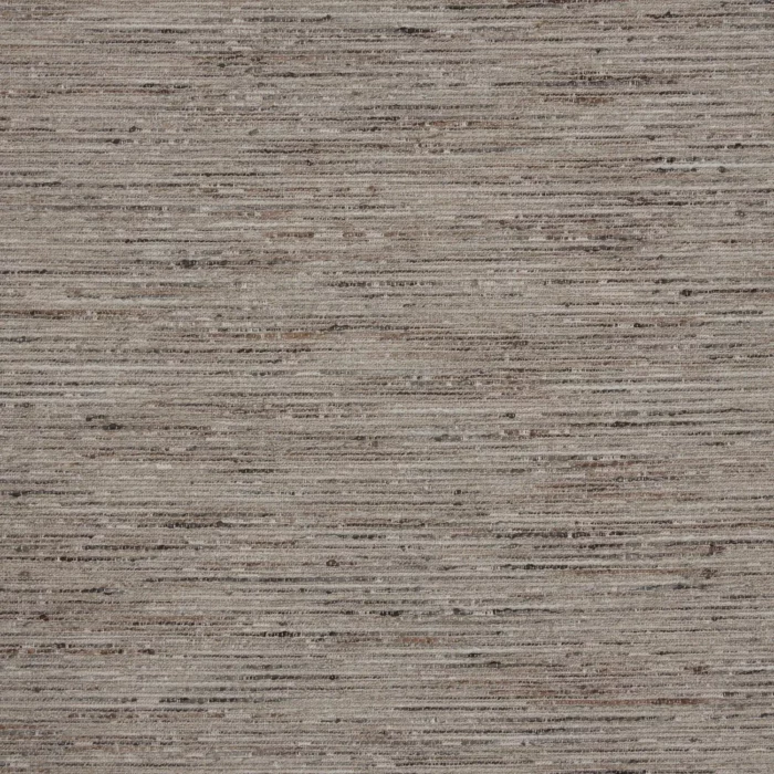 Iridessa Fabric - Dove swatch