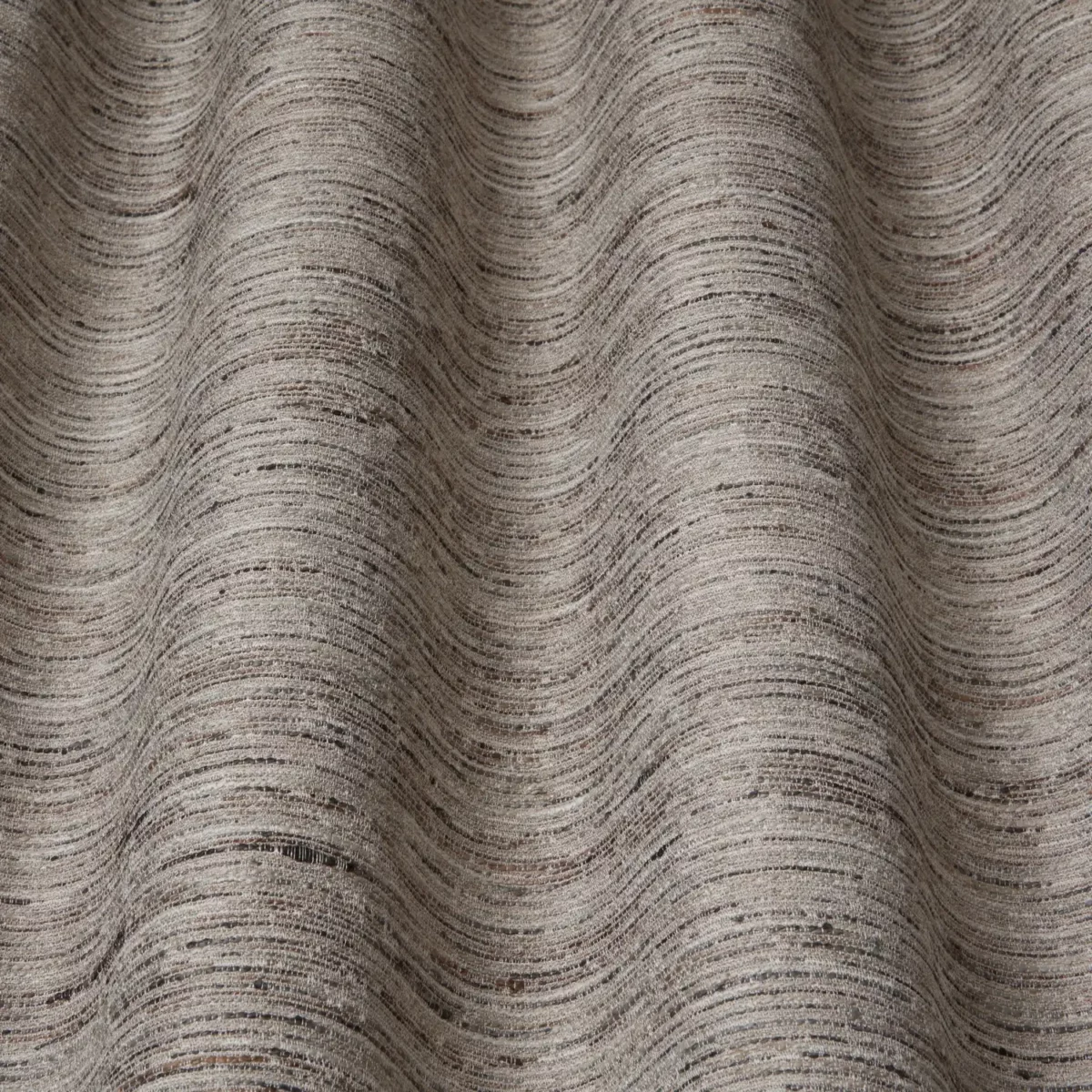 Iridessa Fabric - Dove by Iridessa Fabric - Dove from
