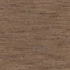 brown plain woven fabric from iLiv