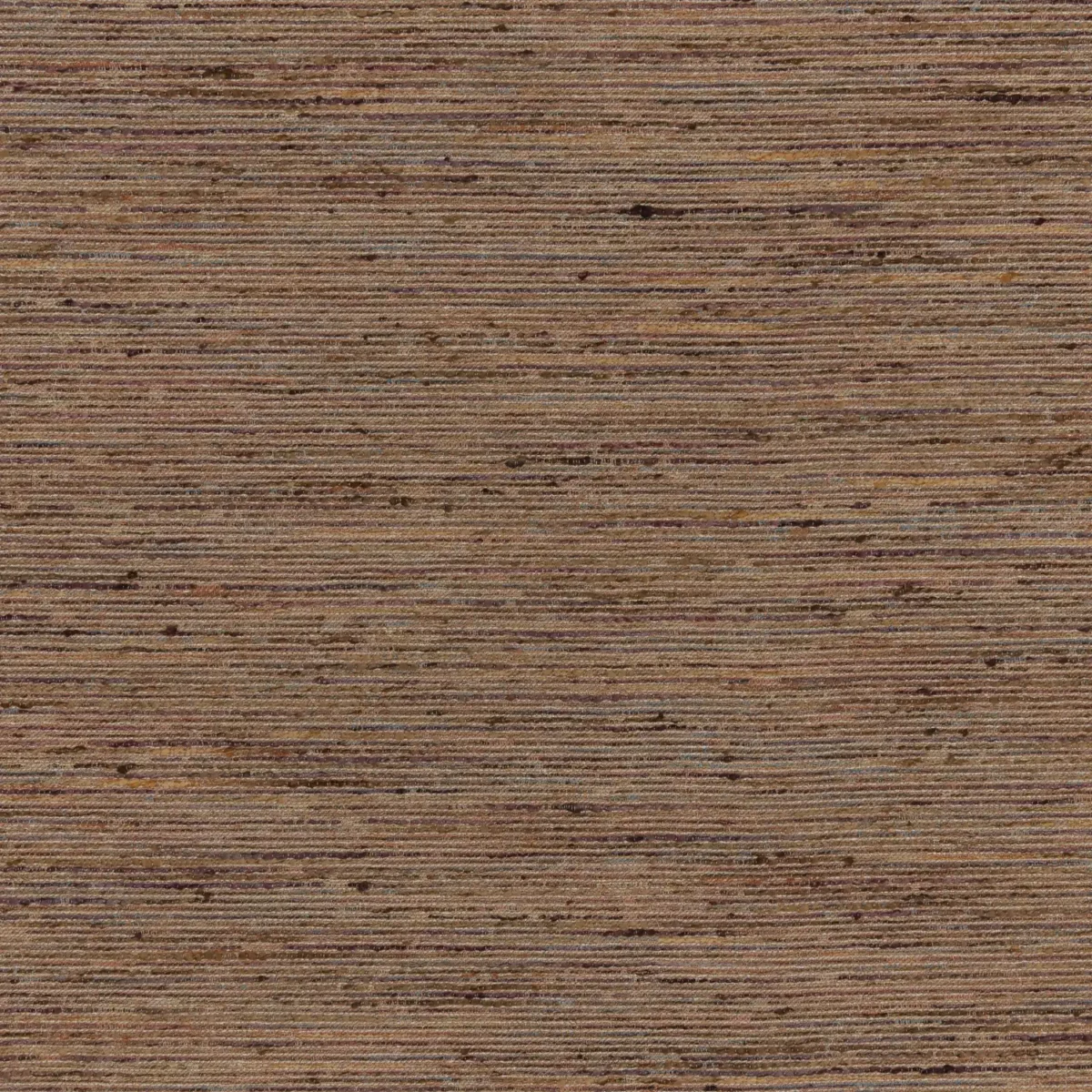 brown plain woven fabric from iLiv