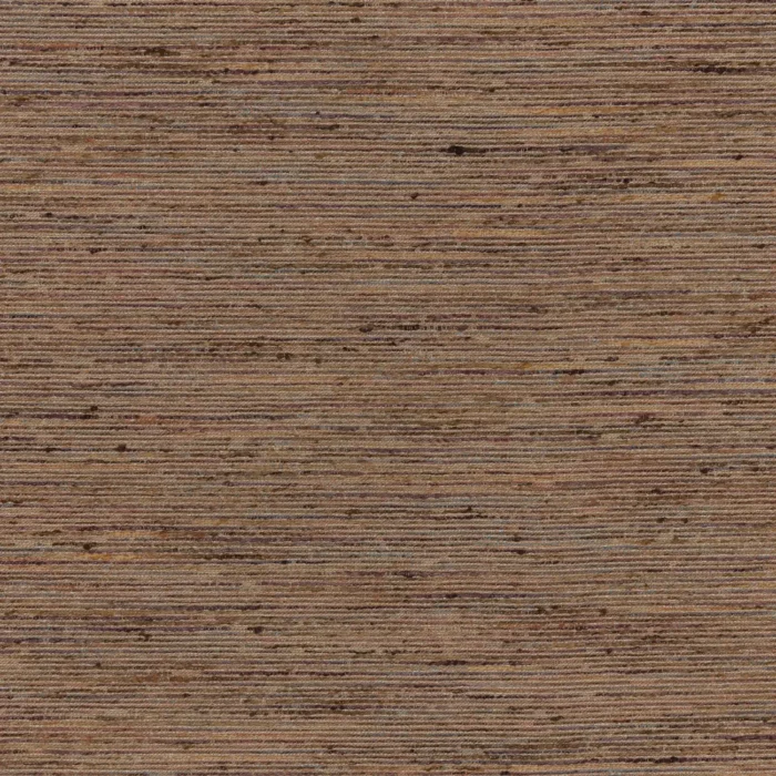 Iridessa Fabric - Heather swatch