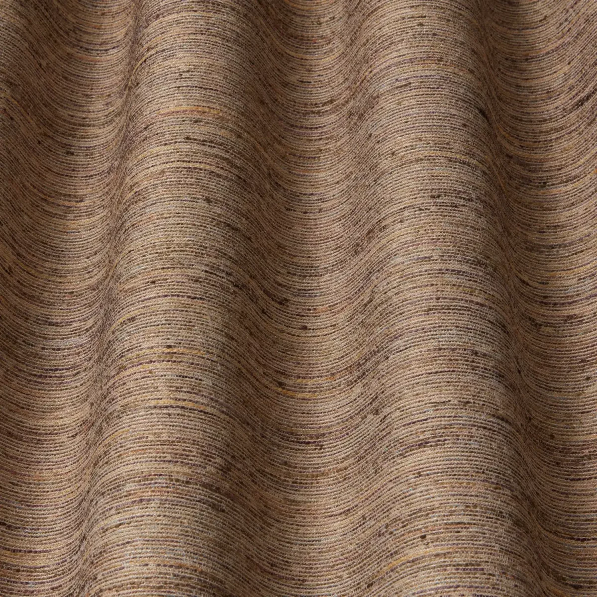 Iridessa Fabric - Heather from