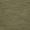 green plain woven fabric from iLiv