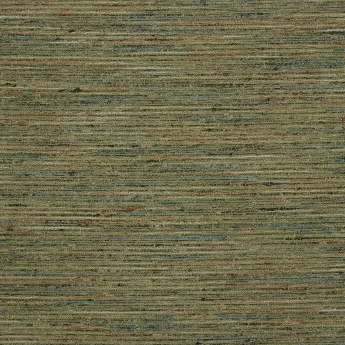 Iridessa Fabric - Juniper swatch