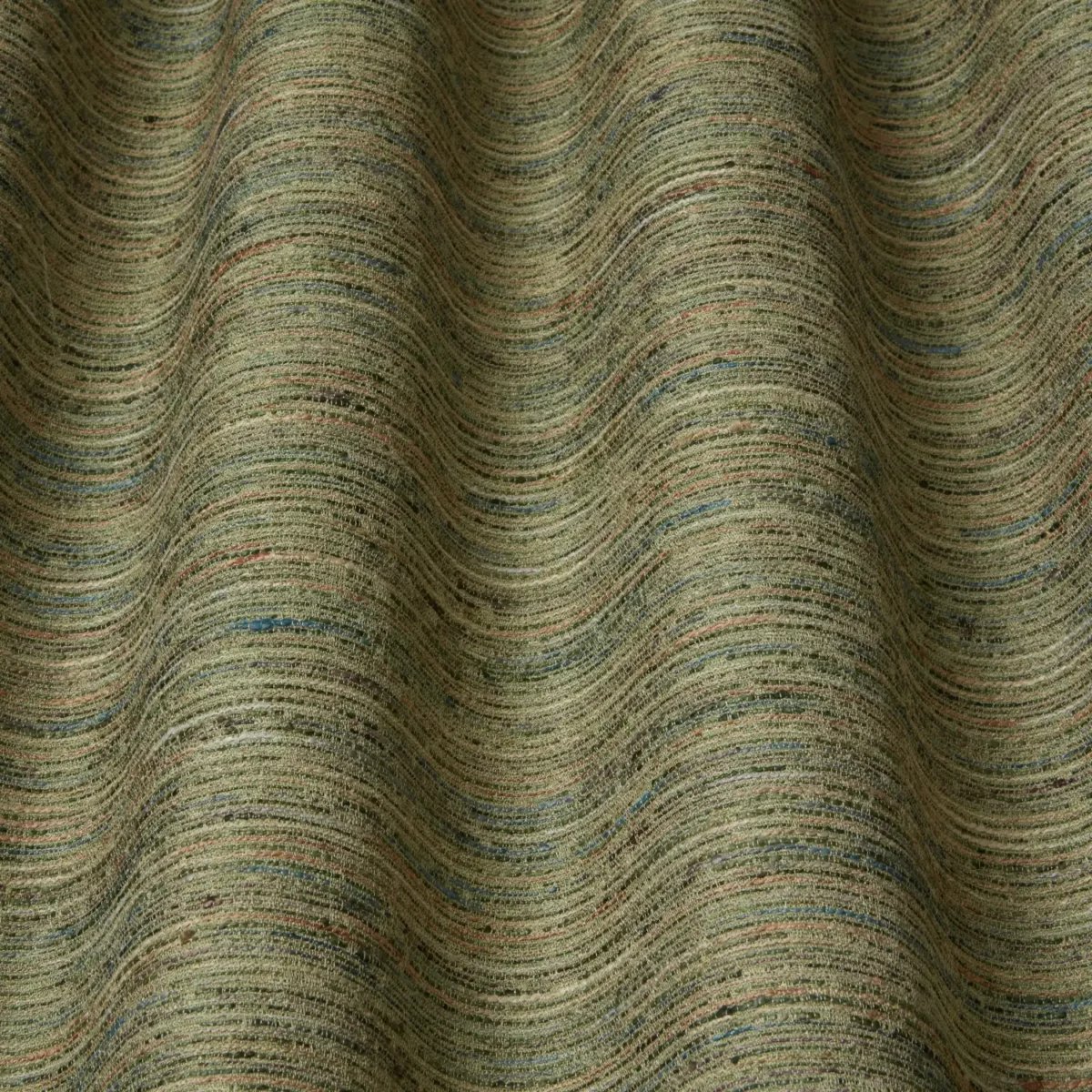 Iridessa Fabric - Juniper from